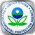 EPA Mobile