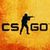 Counter Strike Global Offensive APK