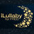 iLullaby for FREE