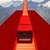 Impossible Bus Driving Simulator