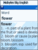 Mobylex Big English Dictionary