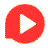 Audio Guide to Everywhere by Toozla