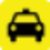 Fare Calc