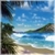 Relax Ocean Waves
