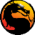 Free Download: Ultimate Mortal Kombat 3 Sega APK v1.0.0