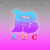 Rayan ABC Learning