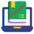 Motivation eReader