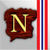 Nordmannen