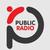 Public Radio Tuner