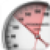 Blood Pressure Readings