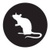 JimRat