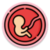 Fertility Days  Determine your most fertile days 