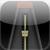 Metronome V1.03