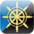 My Cruise Searcher - search for your next cruise