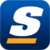 theScore: Sports and Scores