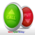 Binary Option Strategy Iqoption