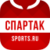 ФК Спартак Москва