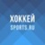 Hockey KHL NHL