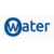 Owater Toutes les fontaines et sources eau potable