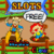 Rodeo/Clown Slots