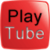 iTube PlayTube free