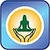 Yoga For Health Free