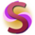 Suruk Lite