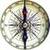 Compass 10 shapes 
