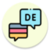 LEARN GERMAN Common sentences