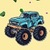 Digger Tycoon
