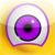 Crazy Eye Lite