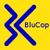 BluCop