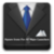 Square Icons Pack For All Major Launchers