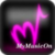 MyMusicOn Music Player