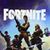 Fortnite Battle Royale Android