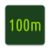 CoronaWalkMeter