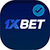 1xBet Aviator Game