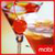 Ultimate Party Drinks