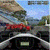 3D Formul Racing