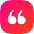 Quotes For All Occasions Free