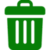 App UnInstaller Faster