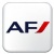 Air France