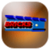 JOGAMO Bricks