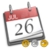 Manner Schedule
