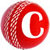 Cricket Quiz_TRYBUYF