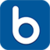 Beep - Rent a Cab