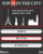 Top10InTheCity