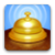 HotelPal