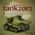 Battle tanker- Best Arcade game