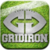 Gridiron Grunts